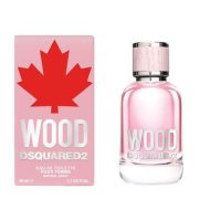 Fragrance > Women Fragrances > Fragrance For Women