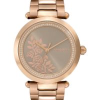 Accessories > Watches > Ladies Watches