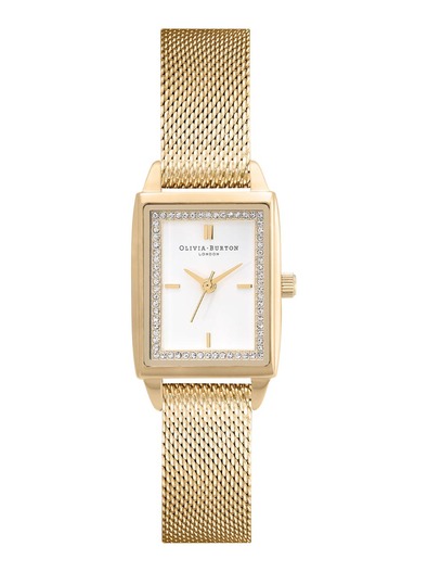 Accessories > Watches > Ladies Watches