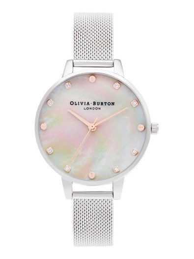 Accessories > Watches > Ladies Watches