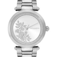 Accessories > Watches > Ladies Watches