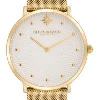 Accessories > Watches > Ladies Watches
