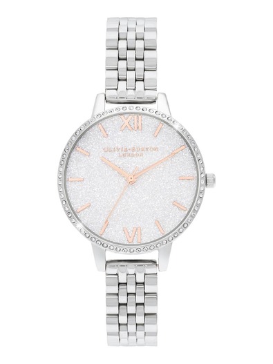 Accessories > Watches > Ladies Watches