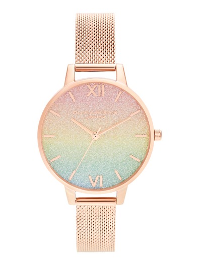 Accessories > Watches > Ladies Watches