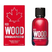 Fragrance > Women Fragrances > Fragrance For Women