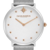 Accessories > Watches > Ladies Watches