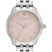 Accessories > Watches > Ladies Watches