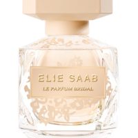 Fragrance > Women Fragrances > Fragrance For Women