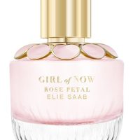 Fragrance > Women Fragrances > Fragrance For Women