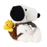 Toys > Soft Toys