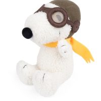 Toys > Soft Toys