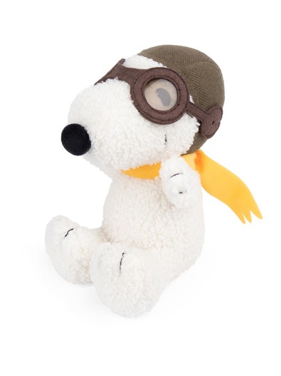 Toys > Soft Toys