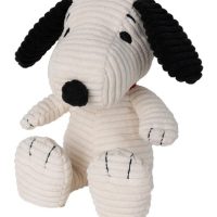 Toys > Soft Toys