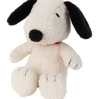 Toys > Soft Toys