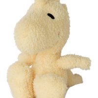 Toys > Soft Toys