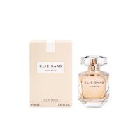 Fragrance > Women Fragrances > Fragrance For Women