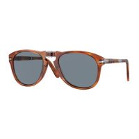 Accessories > Sunglasses > Mens Sunglasses