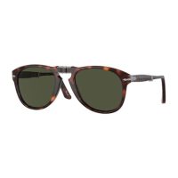 Accessories > Sunglasses > Mens Sunglasses
