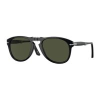 Accessories > Sunglasses > Mens Sunglasses