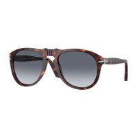 Accessories > Sunglasses > Mens Sunglasses