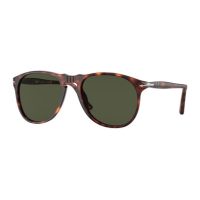 Accessories > Sunglasses > Mens Sunglasses