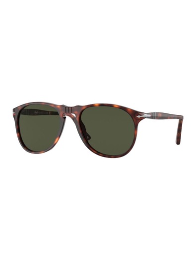 Accessories > Sunglasses > Mens Sunglasses
