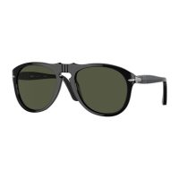 Accessories > Sunglasses > Mens Sunglasses