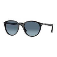 Accessories > Sunglasses > Mens Sunglasses