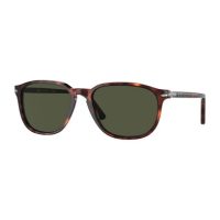 Accessories > Sunglasses > Mens Sunglasses