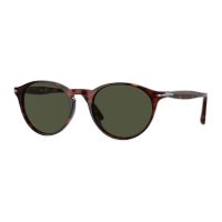 Accessories > Sunglasses > Mens Sunglasses