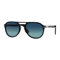 Accessories > Sunglasses > Unisex Sunglasses