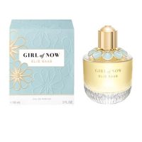 Fragrance > Women Fragrances > Fragrance For Women
