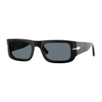 Accessories > Sunglasses > Unisex Sunglasses