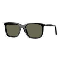 Accessories > Sunglasses > Unisex Sunglasses
