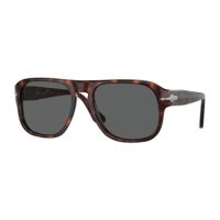 Accessories > Sunglasses > Unisex Sunglasses