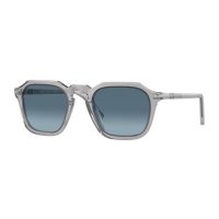 Accessories > Sunglasses > Unisex Sunglasses
