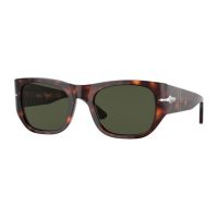 Accessories > Sunglasses > Unisex Sunglasses