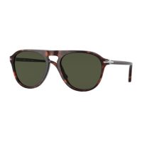 Accessories > Sunglasses > Unisex Sunglasses