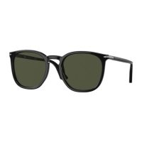 Accessories > Sunglasses > Unisex Sunglasses