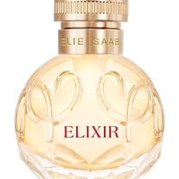 Fragrance > Women Fragrances > Fragrance For Women
