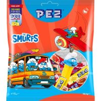 Fine Foods & Sweets > Sweets > Wine gum & Candy