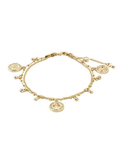 Accessories > Jewellery > Bracelets
