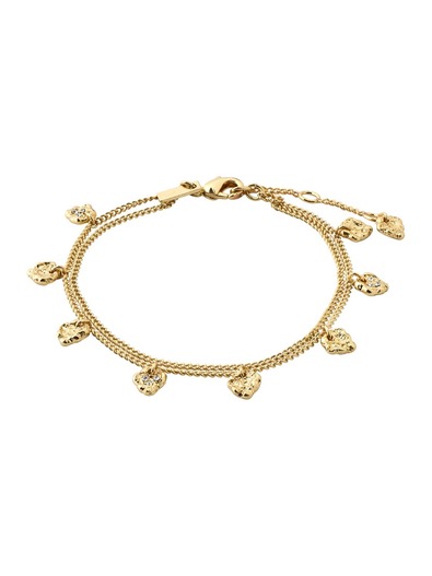 Accessories > Jewellery > Bracelets