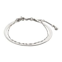 Accessories > Jewellery > Bracelets