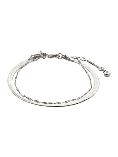 Accessories > Jewellery > Bracelets
