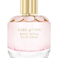 Fragrance > Women Fragrances > Fragrance For Women