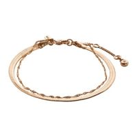 Accessories > Jewellery > Bracelets