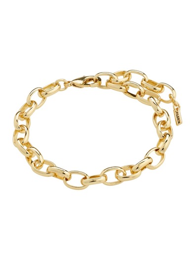 Accessories > Jewellery > Bracelets