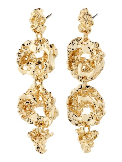 Accessories > Jewellery > Earrings