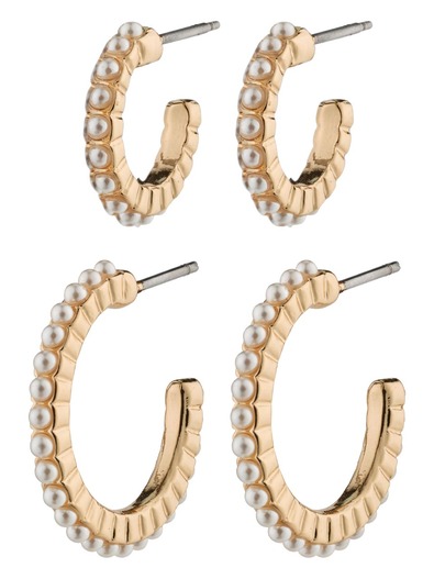 Accessories > Jewellery > Earrings